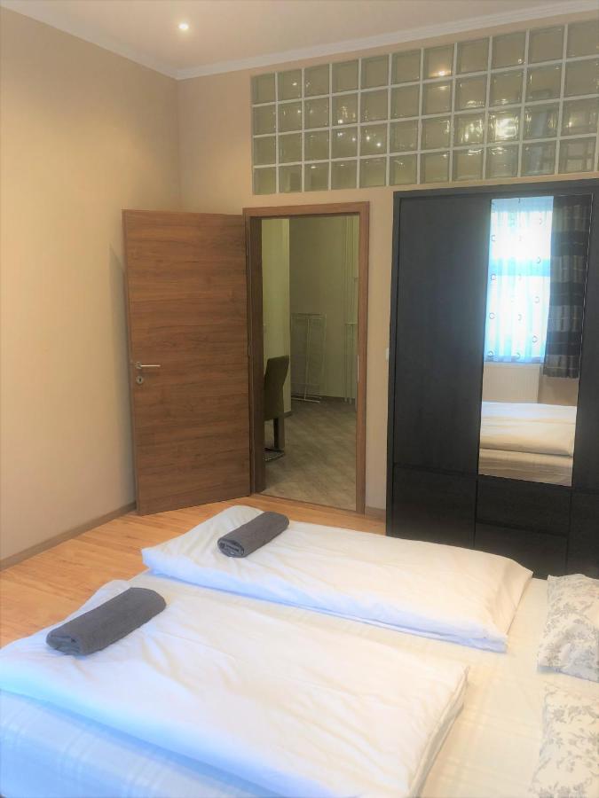 Corvin Square Apartment Budapeste Exterior foto